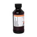 LorAnn Oils Super Strength Peach Flavor Extract, 4 oz Pantry LorAnn Oils 