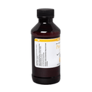 LorAnn Oils Super Strength Pineapple Flavor Extract, 4 oz Pantry LorAnn Oils 