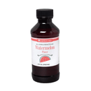 LorAnn Oils Super Strength Watermelon Flavor Extract, 4 oz Pantry LorAnn Oils 