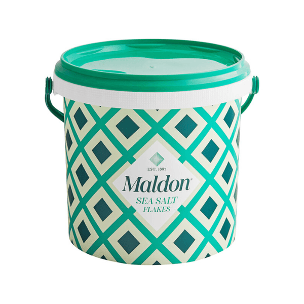 maldon-sea-salt-flakes-bucket-