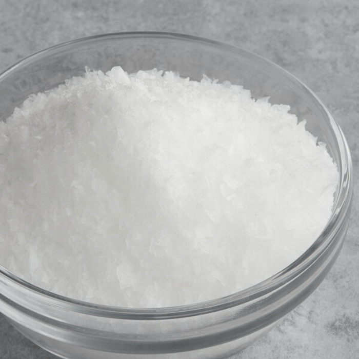 Maldon Sea Salt Flakes Bucket - 3.1 lbs | Supermarket Italy