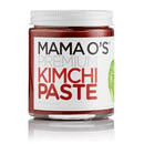 Mama O’s Premium Kimchi Paste, 6 oz Sauces & Condiments Mama O’s 