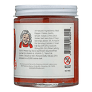 Mama O’s Premium Kimchi Paste, 6 oz Sauces & Condiments Mama O’s 