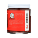 Mama O’s Premium Super Spicy Kimchi Paste, 6 oz Sauces & Condiments Mama O’s 