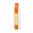 Mancini Capellini Pasta, 17.6 oz Pasta & Dry Goods Mancini 