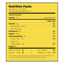 Mancini Fried Sweet Peppers with Onions, 12 oz Fruits & Veggies vendor-unknown 