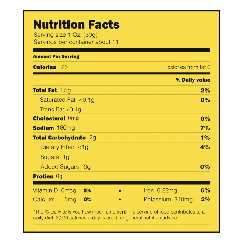 Mancini Fried Sweet Peppers with Onions, 12 oz Supermarket Italy