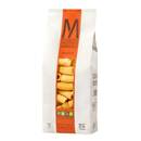 Mancini Rigatoni Pasta, 17.6 oz Pasta & Dry Goods Mancini 