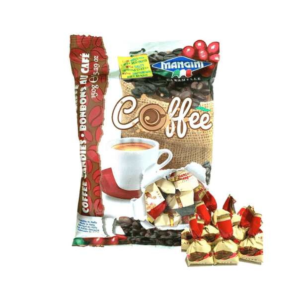 mangini-coffee-creme-filled-