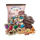 Mangini Creme Filled Assorted Candy, 5.29 oz Sweets & Snacks Mangini 