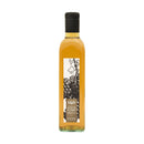 Manicardi White Wine Vinegar, 500 mL. Oil & Vinegar Manicardi 