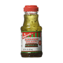 Marconi Submarine Dressing, 8 oz Sauces & Condiments Marconi 