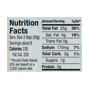 Marconi Submarine Dressing, 8 oz Sauces & Condiments Marconi 