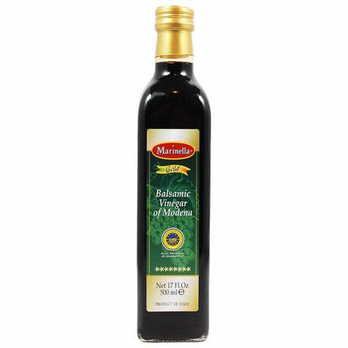Marinella Balsamic Vinegar of Modena - 500 ml