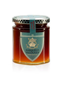 Marques De Valdueza Artisan Heather Honey, 9 oz
