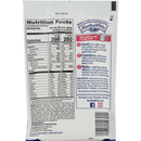 Martha White Blueberry Muffin Mix, 7 oz Pantry Martha White 