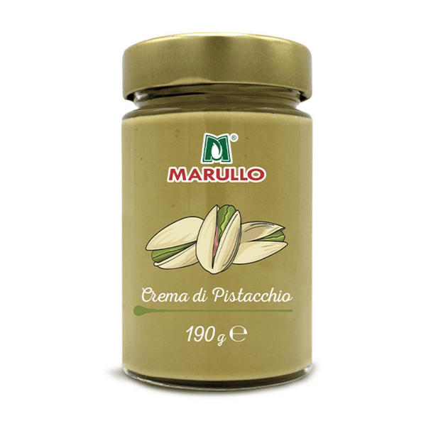 marullo-pistachio-cream-spread