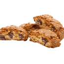 Masini Cantuccini With Chocolate, 7 oz Sweets & Snacks Masini 