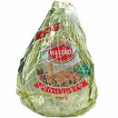 Mastro Prosciutto Gold - 14 lbs
