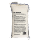 Matiz Bomba Rice, 2.2 Lbs Pasta & Dry Goods Matiz 