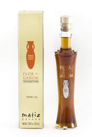 Matiz Flor de Garum Colatura di Alici Premium Spanish Fish Sauce, 3.4 oz