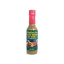 Matouk's West Indian Hot Sauce, 5 oz Sauces & Condiments Matouk's 