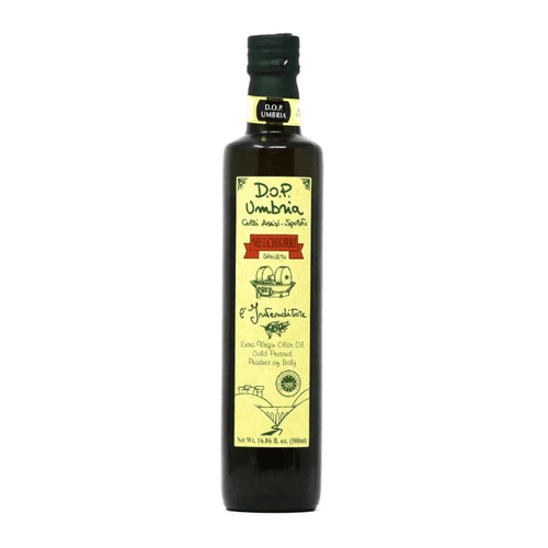 Melchiorri Tartufata Black Truffle Sauce, 9.88 Ounce