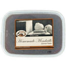 Membrillo Quince Paste - 10oz