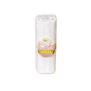 Mitica MitiCana de Cabra Goat Cheese, 1.8 lb. Cheese Mitica 