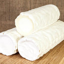 Mitica MitiCana de Cabra Goat Cheese, 1.8 lb. Cheese Mitica 