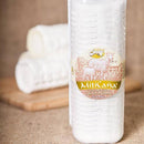 Mitica MitiCana de Cabra Goat Cheese, 1.8 lb. Cheese Mitica 