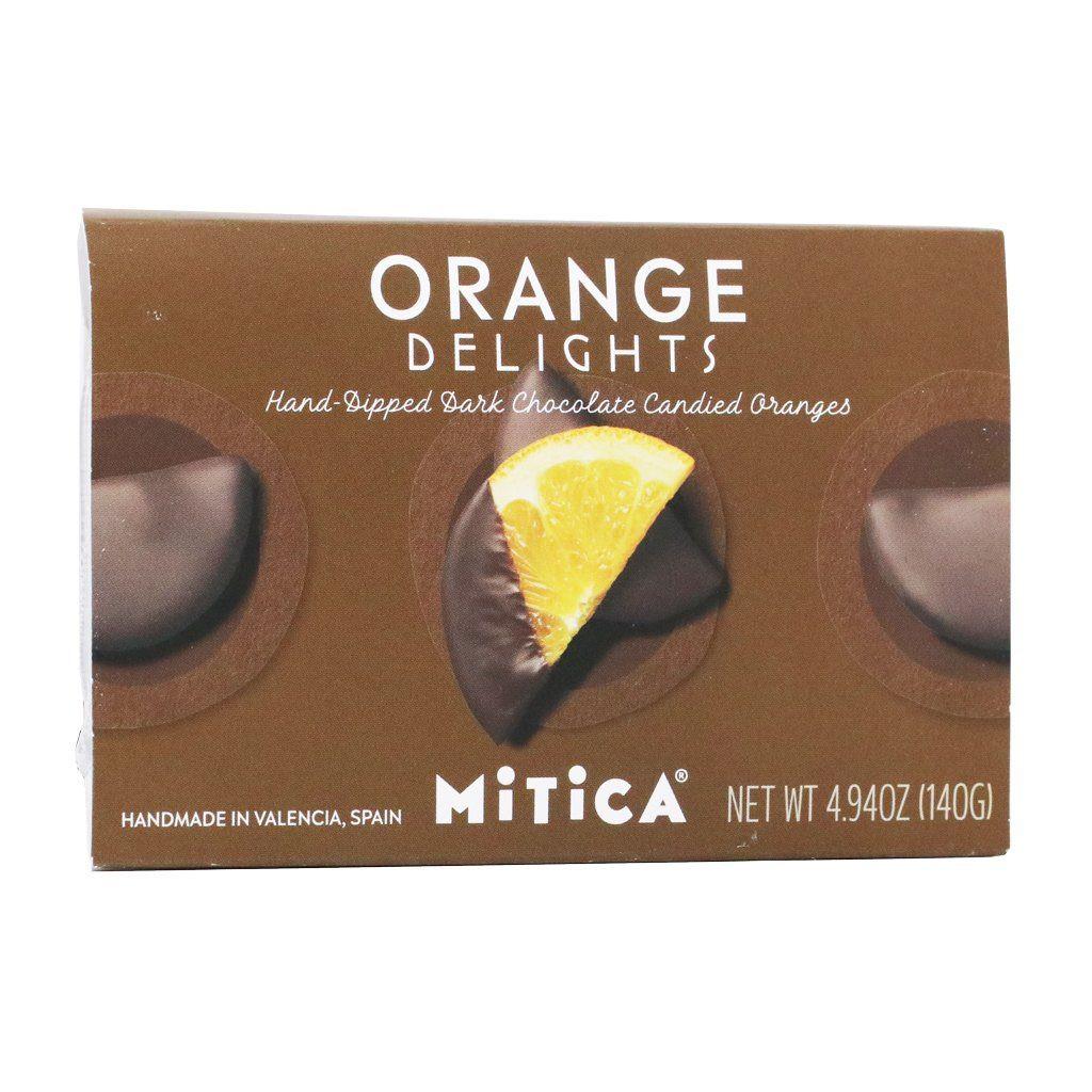 mitica-orange-delights-