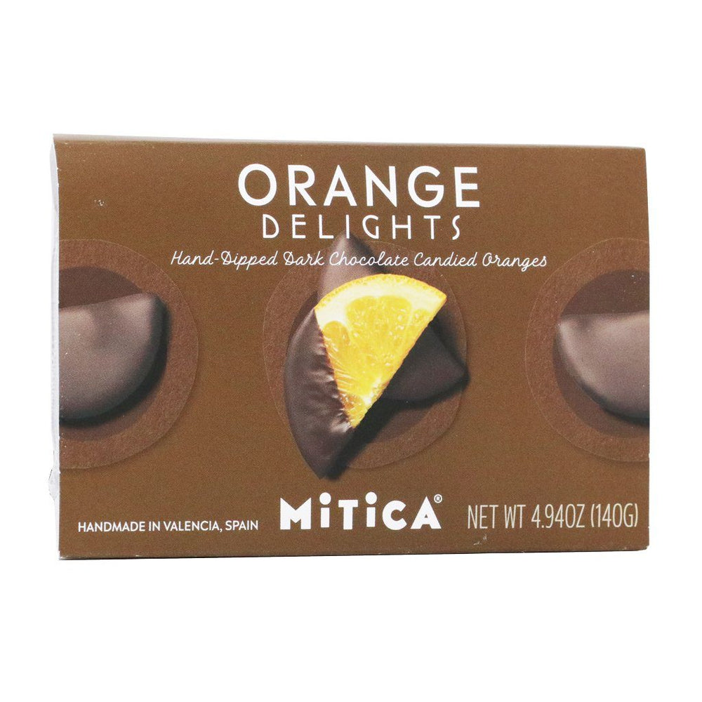 mitica-orange-delights-