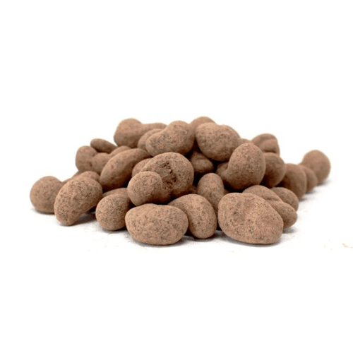 Mitica Piedras de Luna Cashews with Chocolate, 4.4 Lbs Sweets & Snacks Mitica 