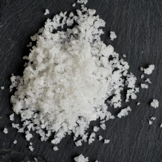 Mitica Portuguese Sea Salt, 14 oz (400 g) Pantry Mitica 