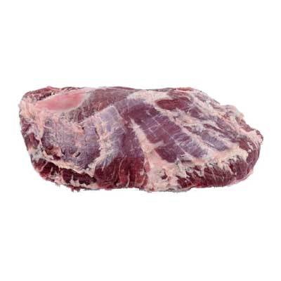Mmmediterranean Iberico Pork Presa Shoulder Steak, 1.5 lbs