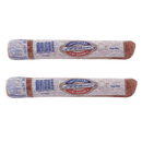 Molinari & Sons Pepperoni, 8 oz [Pack of 2] Meats Molinari & Sons 