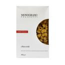 Monograno Felicetti Kamut Chiocciole Pasta - Italian Organic Pasta Made From Ancient Grains, 2 Pack (17.6oz Each)