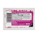 Montchevre Blueberry Vanilla Goat Log, 4 oz [Pack of 3] Cheese Montchevre 