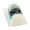 Montchevre Goat Log, 4 oz [Pack of 3] Cheese Montchevre 