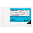 Montchevre Goat Log, 4 oz [Pack of 3] Cheese Montchevre 