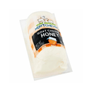 Montchevre Honey Goat Log, 4 oz [Pack of 3] Cheese Montchevre 