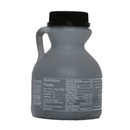Muddy Pond Sorghum Syrup, 8 oz Pantry Muddy Pond 