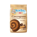 Mulino Bianco Cioccograno Cookies, 11.6 oz Sweets & Snacks Mulino Bianco 