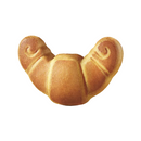 Mulino Bianco Spicchi di Sole, 14.1 oz (400g) Sweets & Snacks Mulino Bianco 