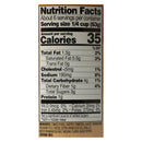 Mutti Parmigiano Reggiano Pizza Sauce, 14 oz Pizza Sauce Mutti 