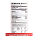 Mutti Peeled Tomatoes, 14 oz