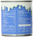 Nature's Charm Sweetened Condensed Coconut Milk, 11.25 oz