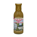 Nellie & Joe’s 100% Key West Lime Juice, 12 oz Fruits & Veggies Nellie & Joe's 