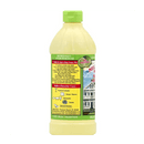 Nellie & Joe’s Key West Lime Juice, 16 oz Fruits & Veggies Nellie & Joe's 
